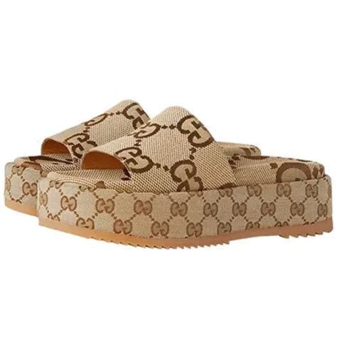 gucci slide dupe amazon